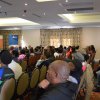 EHW Seminar - 30 August 2017